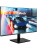������� ASROCK 24.5" CL25FFAE IPS 1920X1080 1 ms MPRT 300 cd 120 Hz HDMI VGA Black