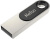 Флеш Диск Netac 32GB U278 NT03U278N-032G-32PN USB3.2 серебристый/черный Флеш Диск Netac 32GB U278 NT03U278N-032G-32PN USB3.2 серебристый/черный
