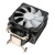 ���������� ��� ���������� Eurocase 5PI120ARGB 00-01003406
