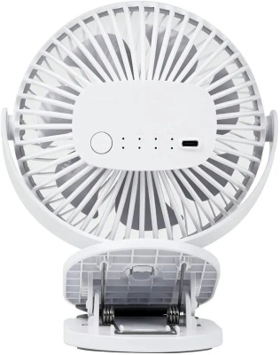 ���������� ���������� Centek CT-5045 5�� ���������:4 �����