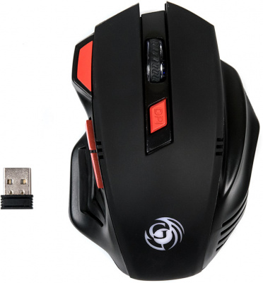 ���� Dialog MRGK-14UR ����������, ������������ (����������), 1600 dpi, USB, ����: ������