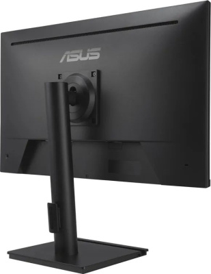 ������� Asus 27" VA279QGSE IPS LED FHD, 120Hz, 1ms, ������ (90LM04J1-B03371)
