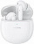 ��������� �������� Realme Buds Air Pro RMA210 ����� ������������ bluetooth � ����� �������� (4813072)