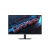 Монитор 24.5" Gigabyte G25F2 EK IPS 1920x1080 1mc 200hz Black (20VM0-G25F2BM-1EKS) Монитор 24.5" Gigabyte G25F2 EK IPS 1920x1080 1mc 200hz Black (20VM0-G25F2BM-1EKS)