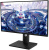 ������� 27" Aiwa MQ272A IPS, 2560x1440, 4 ms, 100Hz, Black