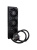 ������� �������� ���������� Thermalright Frozen Edge 360 Black / 3x120mm PWM Fans / TRFE360B