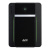 �������� �������������� ������� APC Easy-UPS BVX1600LI-GR 1600VA, 900W, Line Interactive
