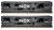 ����������� ������ Apacer NOX 32Gb DDR5 6400MHz (AH5U32G64C552MBAA-2) (2x16Gb KIT)
