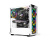 Система водяного охлаждения Be Quiet Pure Loop 2 FX 360mm (BW015) Socket 115x/1200, 1700, 1851, 2011-3, 2066, AM4, AM5 3x120 мм, Black Система водяного охлаждения Be Quiet Pure Loop 2 FX 360mm (BW015) Socket 115x/1200, 1700, 1851, 2011-3, 2066, AM4, AM5 3x120 мм, Black