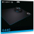 ������ ��� ���� Logitech G440 Hard Gaming Mouse Pad (943-000793)