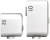 ������ Web Creative Project Watcher ����� 2Mpix (3840x2160) USB2.0 � ���������� (73VF091000000)