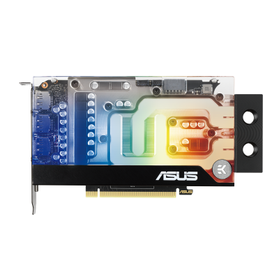  RTX 3070 8192Mb Asus PCI-E nVidia GeForce RTX3070 8GB (256bit/GDDR6/HDMI/3xDP/RTL) (RTX3070-8G-EK)