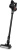 ������� ������ Gorenje SVC216FMLBKII 121�� ������