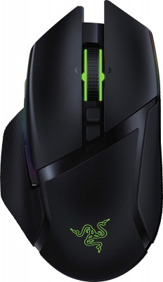  Razer Basilisk Ultimate (RZ01-03170200-R3G1)