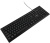 CBR KB 105 USB, Клавиатура 104 кл., офисн., 2,0 м, Русская раскладка синего цвета CBR KB 105 USB, Клавиатура 104 кл., офисн., 2,0 м, Русская раскладка синего цвета