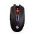 ���� A4TECH A4 Bloody Q80 (482452)