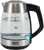 ������ ������������� Maxwell MW-1004 1.7�. 2000�� �����