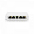 ���������� (�����) Ubiquiti UniFi Switch Flex Mini USW-Flex-Mini-EU