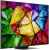 �� ��������� LG 86" 86MRGB86B6A.ARUG