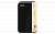 ������� ��������� NAS Qnap Original TS-264-8G 2-bay