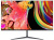 Монитор 27" Pinebro GF-2703T черный Монитор 27" Pinebro GF-2703T черный
