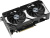 ���������� ASUS NVIDIA GeForce RTX 5060 Dual OC Advanced Edition 8GB (DUAL-RTX5060-O8G-A) 90YV0PS0-M0NA00
