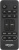 �������� Denon DHT-S217 2.1 120�� ������