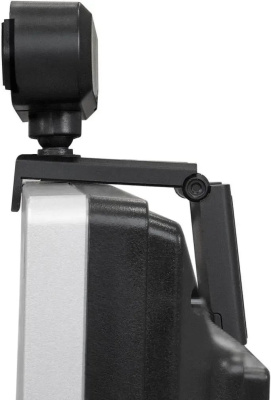 ���-������ Exegate Stream C925 FullHD T-Tripod (1920x1080, USB 2.0, ����������� �������������, ���������� ��������, ������)