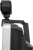 ���-������ Exegate Stream C925 FullHD T-Tripod (1920x1080, USB 2.0, ����������� �������������, ���������� ��������, ������)