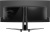������� MSI 34" MPG 341CQPX QD-OLED 3440x1440, 0.03 ms, 240Hz, Black 9S6-3DD04T-036