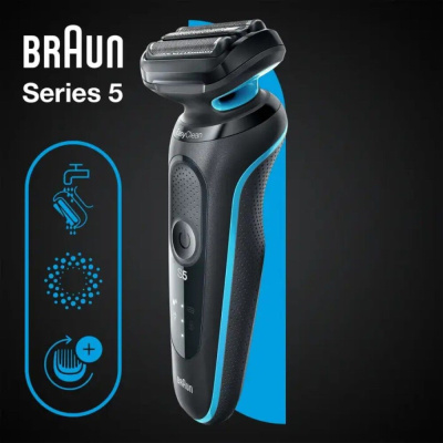 ������ Braun Series 5 51-M1000s ������/���������