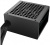 ���� ������� 650W DeepCool PF650