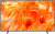 Телевизор 55" (138 см) Samsung QE55QN70HAUXPY черный Телевизор 55" (138 см) Samsung QE55QN70HAUXPY черный
