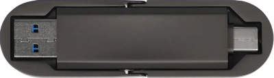 ���� ���� Netac 1TB US9 NT03US9C-001T-32TA USB3.2 �����
