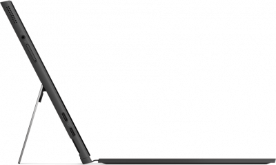  Lenovo IdeaPad Duet 3 10IGL5 Celeron N5030 (1.1) 2C RAM4Gb ROM64Gb 10.3" 1920x1200 Windows 11 Professional  5Mpix 2Mpix BT WiFi Touch