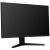 ������� Hisense 27" 27G6Q-PRO 2560x1440, IPS, 320Hz, HDMIx2+DP, black