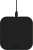    Zens Single Wireless Charger 18W Black