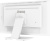 ������� Iiyama 27" ProLite T2752MSC-W1 ����� IPS LED
