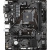 ����������� ����� Gigabyte A520M S2H Soc-AM4 AMD A520 2xDDR4 mATX AC`97 8ch(7.1) GbLAN RAID+VGA+DVI+HDMI