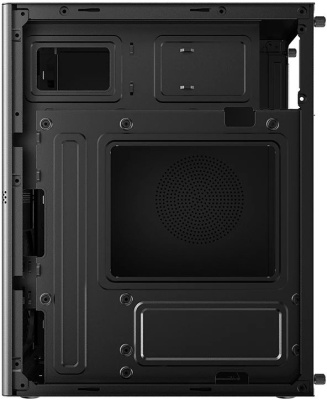 ������ CBR PCC-MATX-V863-WPSU