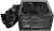 ���� ������� CBR ATX 700W 80+ Bronze (PSU-ATX700-12GM)