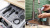 ��������� Bosch MFWS640B ������