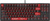 ���������� A4Tech Bloody AT87 ������������ ������/������� USB for gamer LED (AT87)
