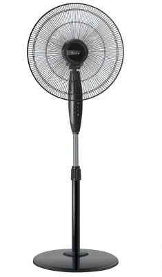 ���������� ��������� Ballu BFF-815 40�� ���������:3 ������