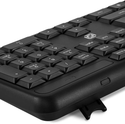 ���������� ����� K888W ������ USB ������������ Multimedia (2066181)