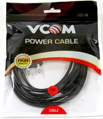   VCOM CE023-CU0.5-3M  3 