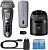 ������ �������� Braun 9675cc �����.:����.����/�����. �����������