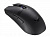 ������� ������������ ���� ASUS TUF M4 Wireless, ������ (90MP02F0-BMUA00)