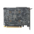 ���������� Zotac nVidia GeForce RTX 3050 Eco Solo 8Gb ZT-A30500R-10L Pack