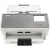  Kodak Alaris S2060w (4, ADF 80 , 60 /, 7000 / USB3.1, LAN, WLAN, . 1015114)